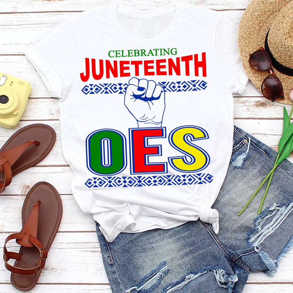 OES DTF Transfer