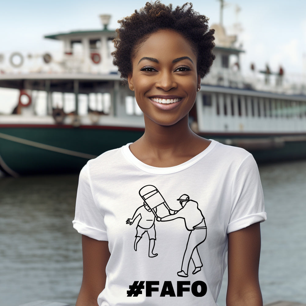 Ready to Ship Screenprint Transfers