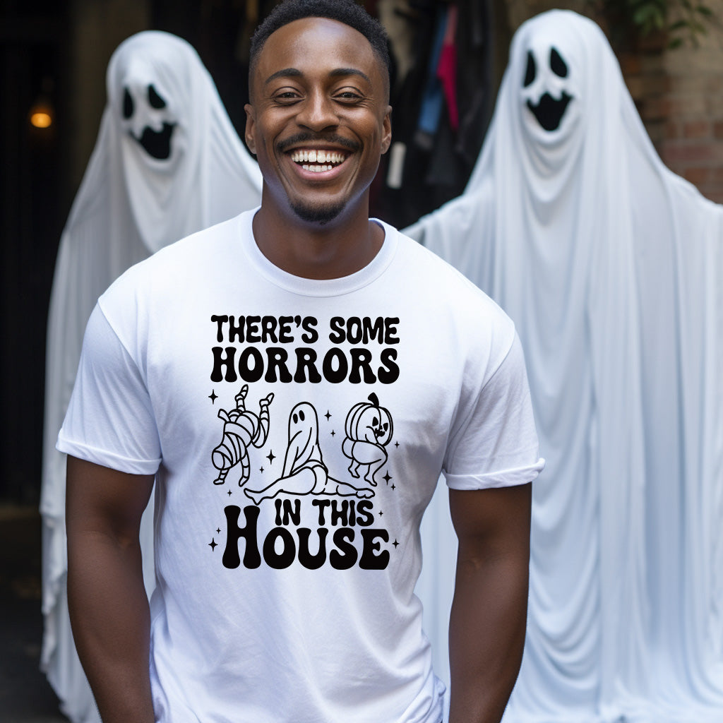 Ready to Ship Screenprint Transfers