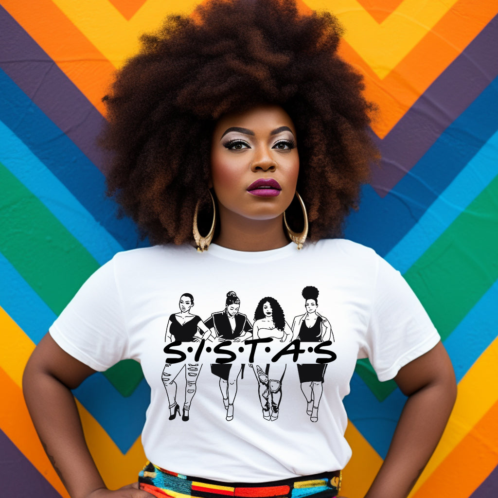 Ready to Ship Screenprint Transfers