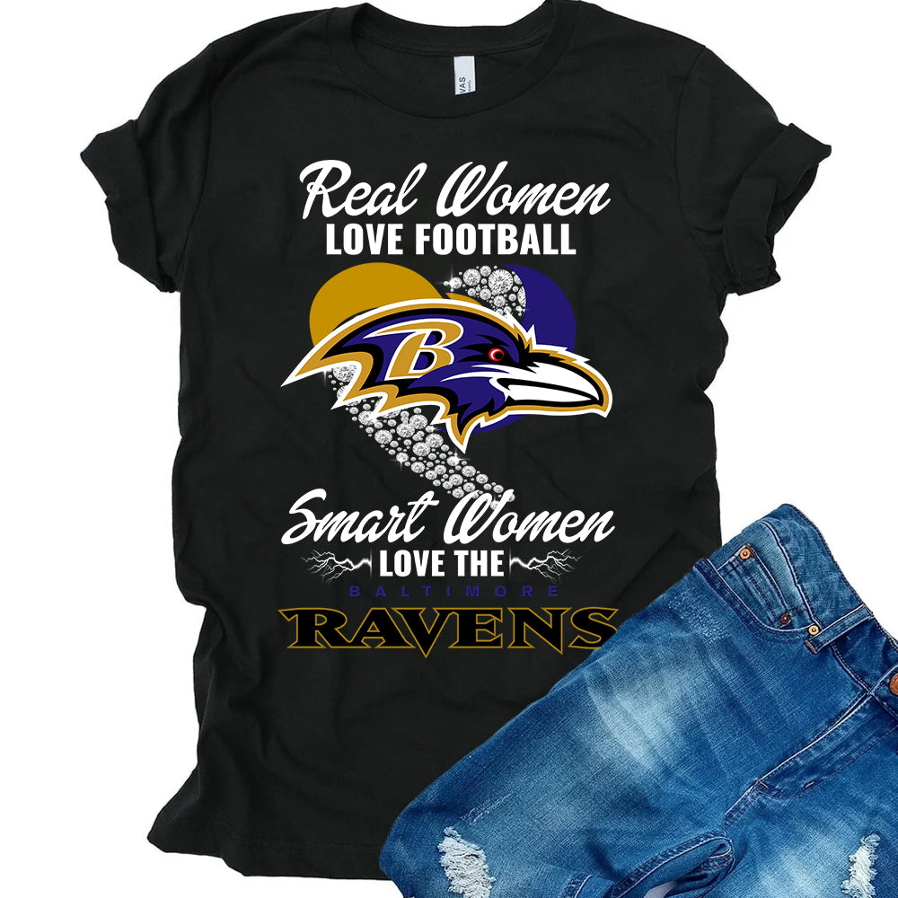 Real Women Football DTF Transfer