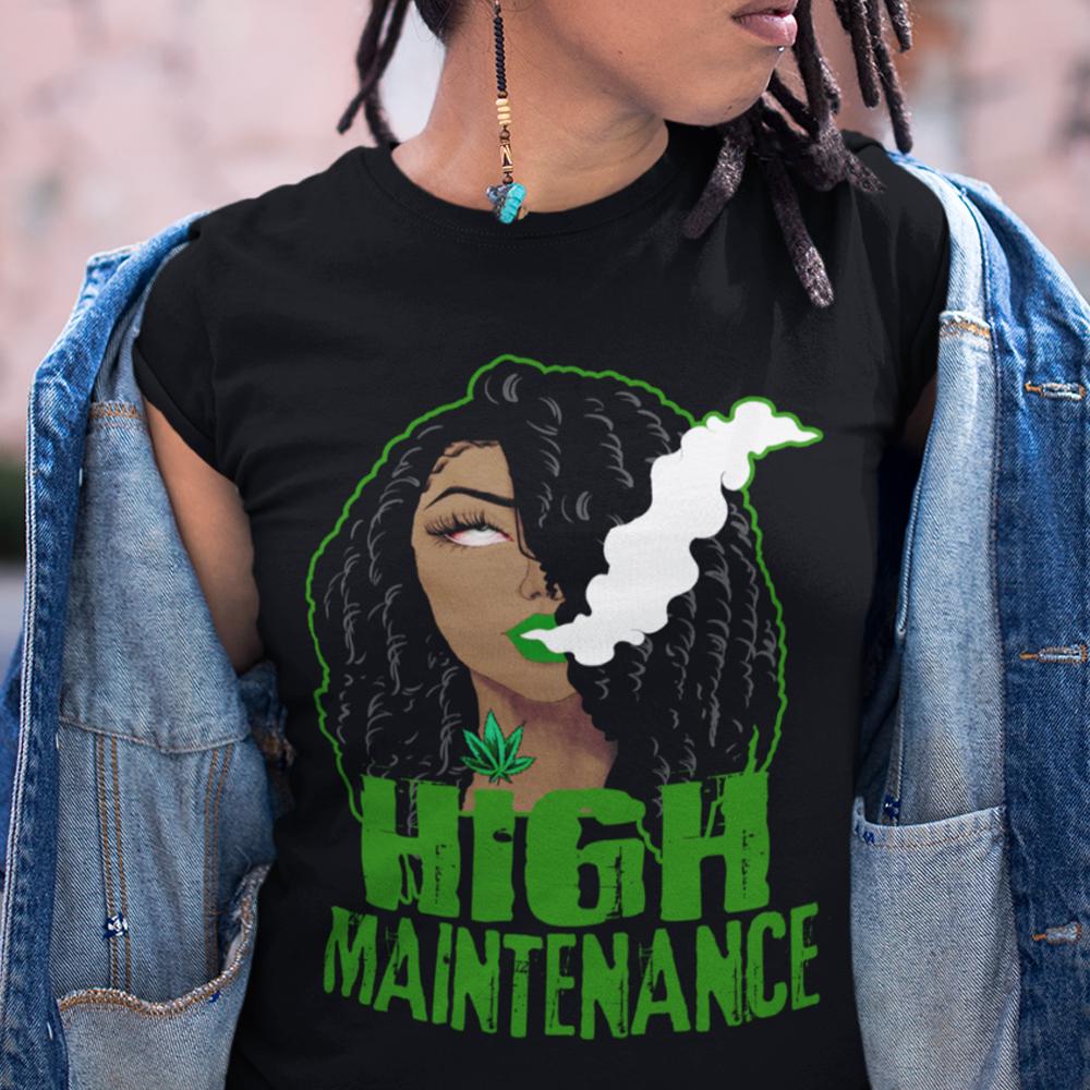 420 Cannabis