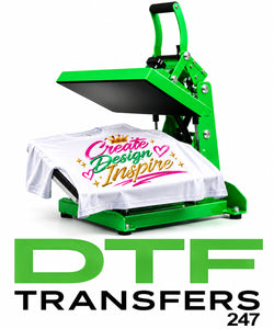 dtftransfers247