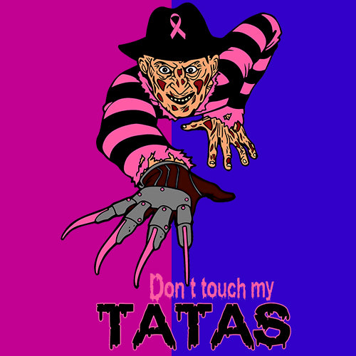 Tatas DTF