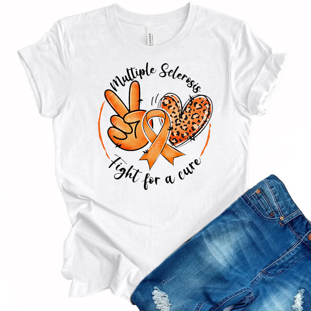 Multiple Sclerosis