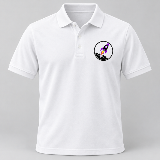 Custom Kids-Neck Tags Gang Sheet - small