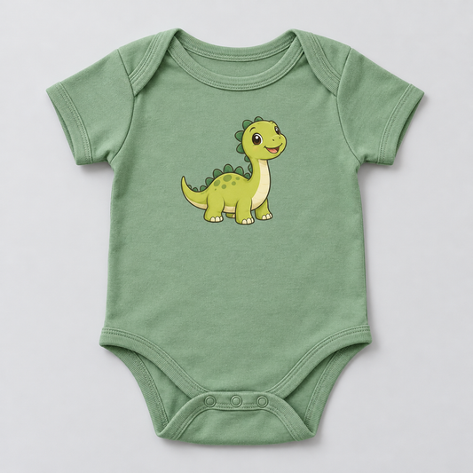 Custom Baby-Toddler-Kids DTF Transfers
