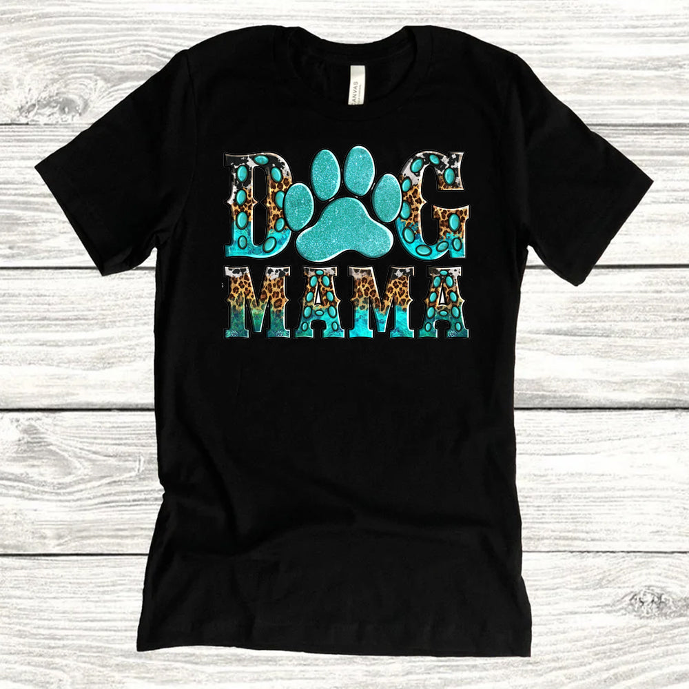 Pet Lover
