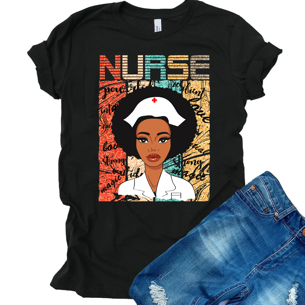 Social Worker
