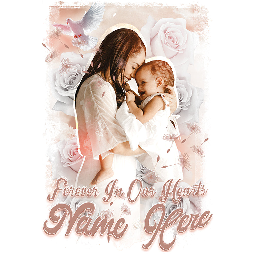 Custom RIP Transfers Template #007 – dtftransfers247