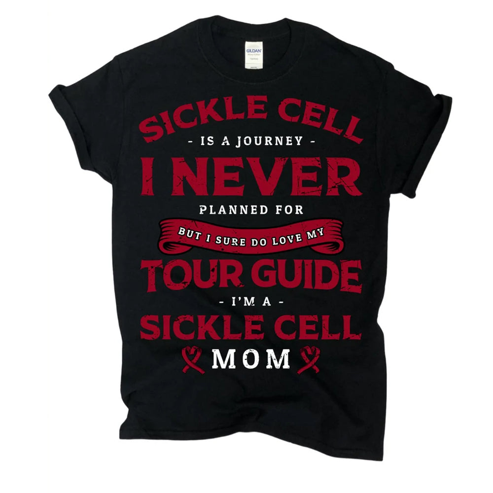 Sickle Cell